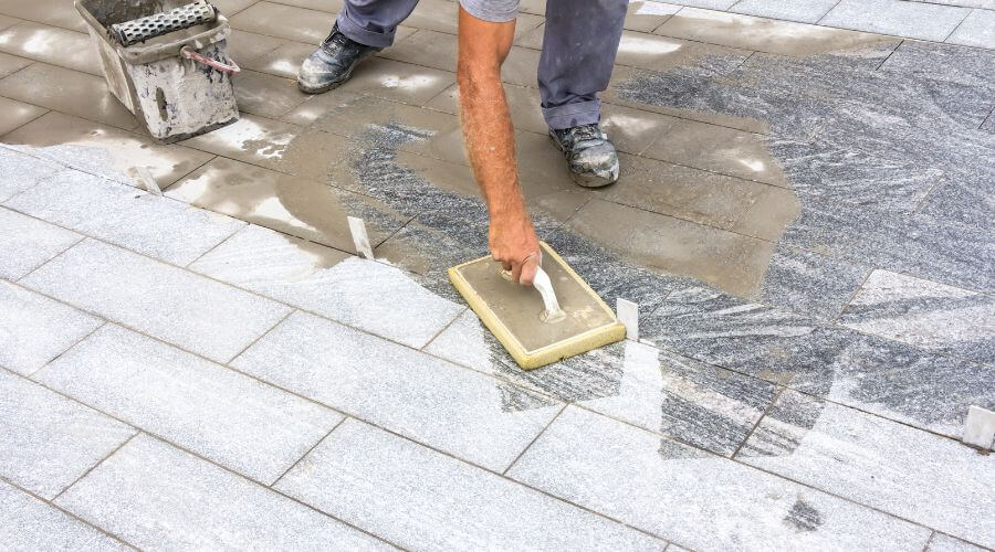 Professional residential roofers in Teton Village, WY